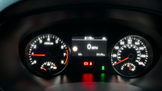 Kia Sportage 1.6T GDi ISG 3 5dr [AWD] Petrol Estate